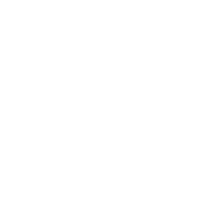 Océanos Escuela de buceo profesional